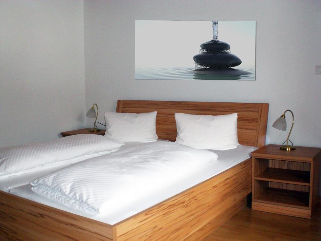 Ferienhotel Elvira Thiersee Exteriér fotografie